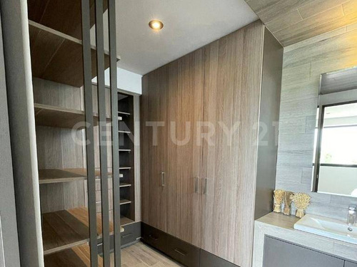 Preventa Departamentos De 1 Recámara En Torres Albero,punta Cascatta