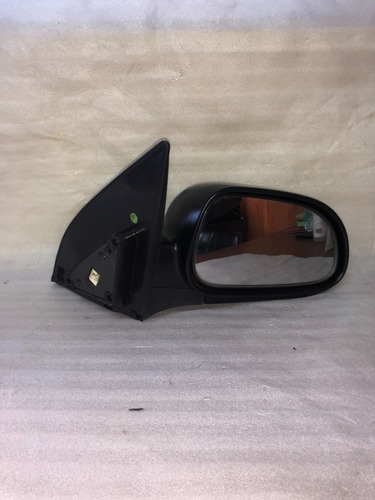 Retrovisor Derecho Chevrolet Optra 2004/2009 Original