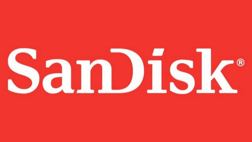 Imagen 5 de 5 de Memoria Sandisk Ultra Usb Tipo C 128gb Envío Ya