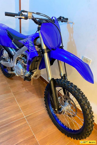 Imagen 2 de 25 de Yamaha