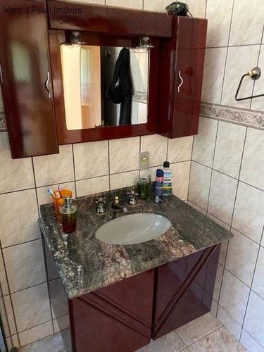 Chacara - Ch00163 - 69315431