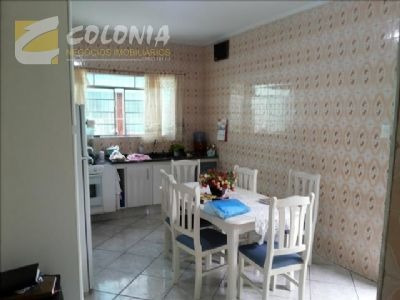 Imagem 11 de 18 de Casa - Ref: 24712