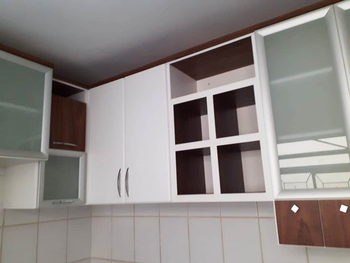 Imagem 10 de 15 de Casa - Padrão, Para Venda Em Uberlândia/mg - 1001602