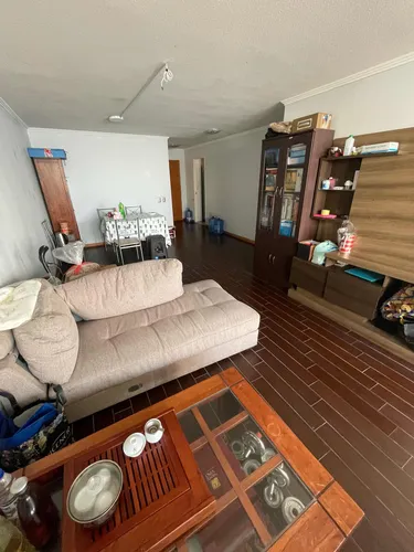 Se Vende Departamento Mar Egeo, Torre Rodas, 3d,2b,1e,1bd