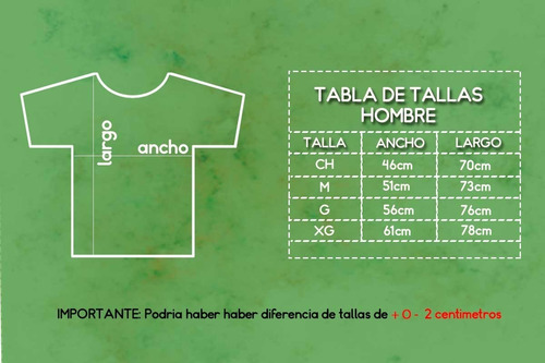 Imagen 4 de 5 de Playera Mascara Luchador México Chingón Bordado