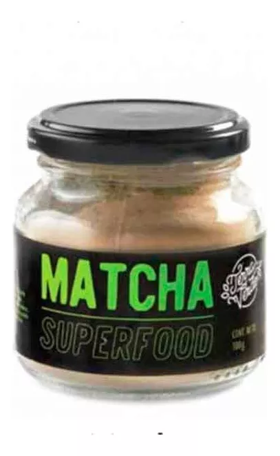 Primera imagen para búsqueda de matcha