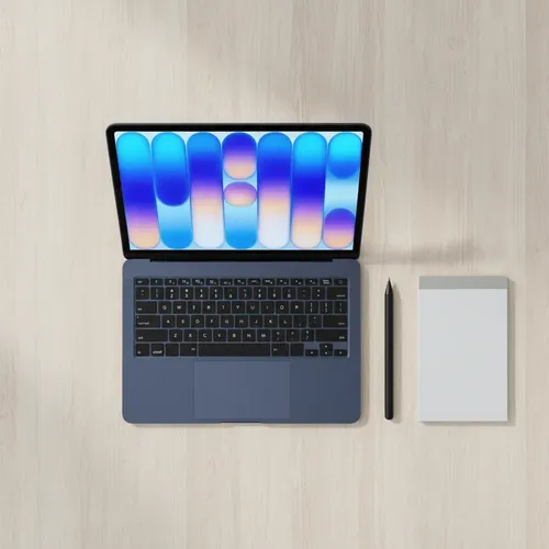 Macbook Neo A18 Pro 256gb 8gb Ram 13 Polegadas Lacrado | MercadoLivre