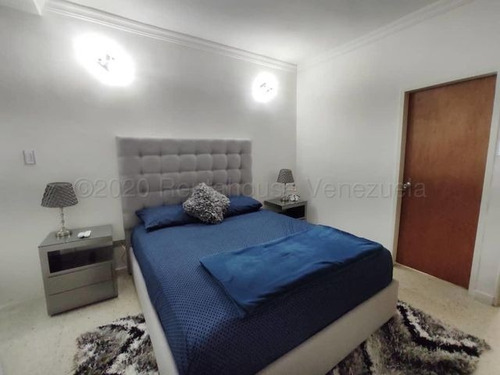 Imagen 17 de 30 de 23-5916 Mv. Apartamento En Venta Urb. La Pradera, Av. Intercomunal Turmero Maracay.