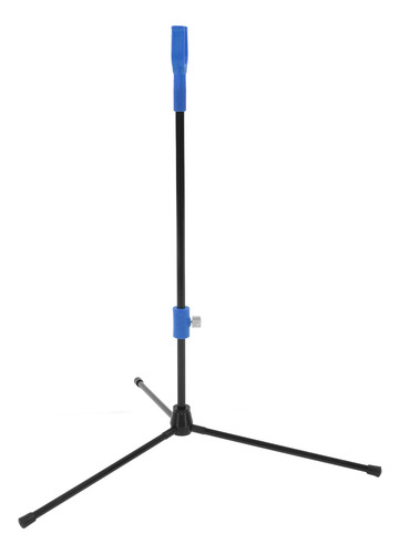 Soporte Portátil Para Arco De Tiro Con Arco, Soporte Recurvo