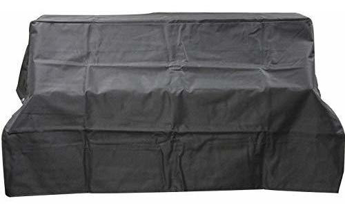 Summerset Deluxe Grill Cover For 42-inch Alturi Built-in Gas