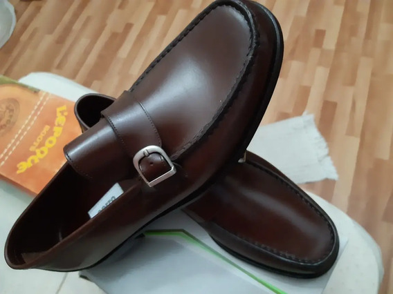 Zapatos Cerro Club Original | MercadoLibre 📦