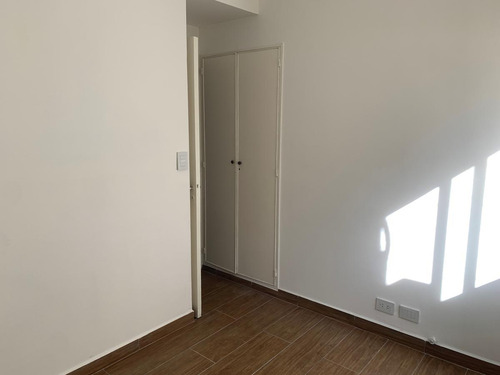 Departamento 3 Ambientes-venta-flores -reciclado A Nuevo-