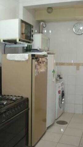 Imagem 6 de 11 de Apartamento-padrao-para-venda - 134