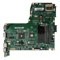 Comprar Placa Mãe Noteb Positivo 71r-a14rv4-t840 A14rvox - Defeito