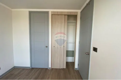 Arriendo Depto Disponibilidad Inmediata