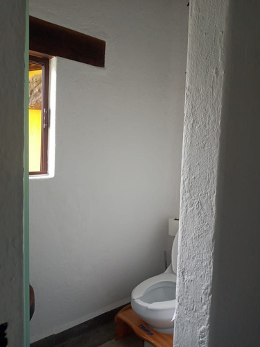 Imagen 19 de 30 de Casa En Venta En Avándaro, Valle De Bravo.