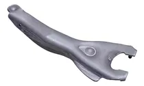 Comprar Horquilla Clutch Embrague Chevrolet P30 1983 1984 1985 1986