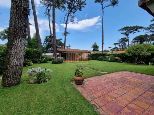 Imagen 14 de 28 de Casa En San Rafael - Punta Del Este