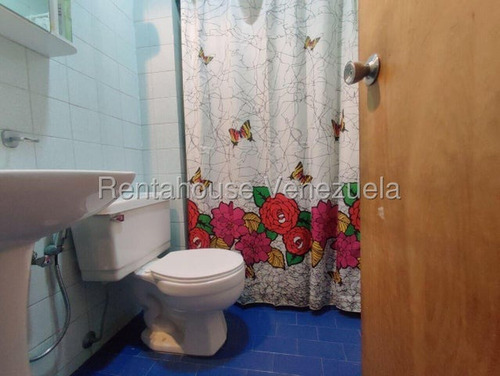 Lomas Del Avila 25-20841 Acogedor Apartamento