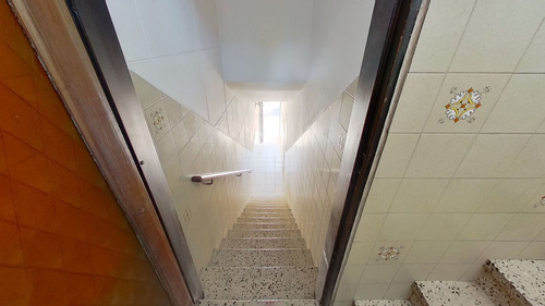 Imagen 19 de 20 de Venta Departamento Ph 3 Dormitorios - San Martin
