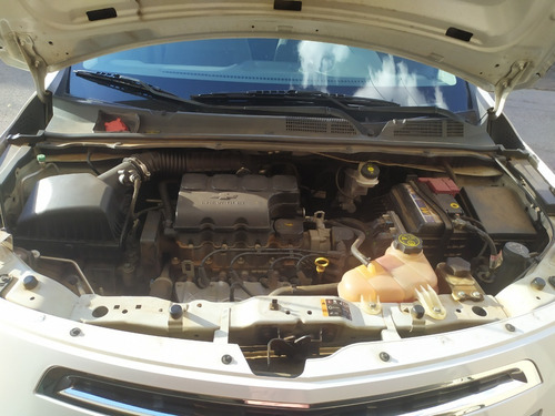 Imagem 3 de 11 de Chevrolet Cobalt 1.8 Ltz