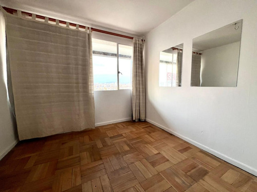 Departamento Para Remodelar Cercano A Metro Bilbao