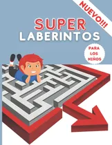 Comprar Actividades Deportivas Libros Infantiles