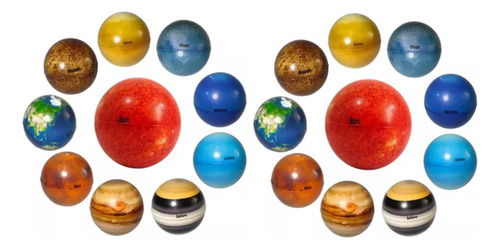Sol Lua Bola Educação Infantil Brinquedo Infantil Estrela