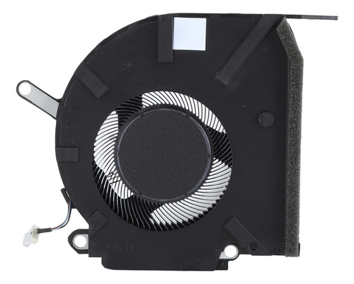 Ventilador De Refrigeración De Repuesto Para Omen 16k 16n 16