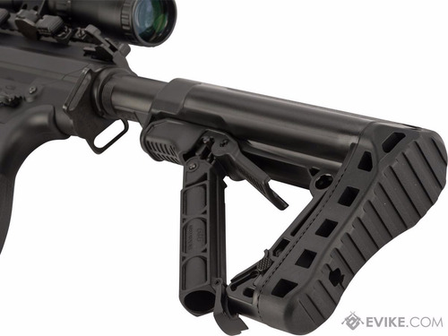 G&g Tr16 Mbr 308sr Full Metal Airsoft. A Pedido!