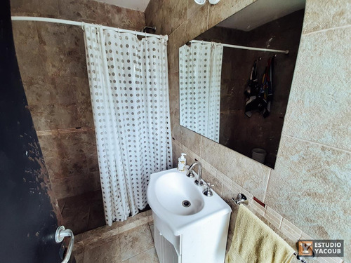 Imagen 13 de 30 de Casa Venta 2 Dormitorios 1 Baño Terreno 31 X 50 - 1550 Mts 2 Totales - Villa Parque Sicardi