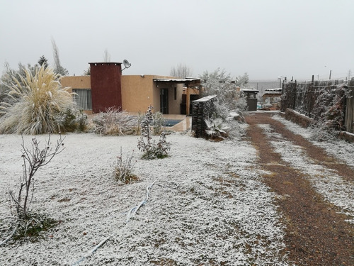 Imagen 18 de 19 de Alquiler De Cabañas En Mendoza