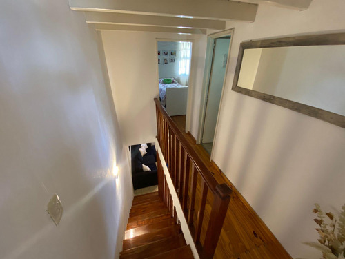 Venta Duplex - Barrio Cerrado - Moreno