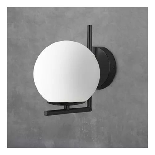 Led Lámpara De Pared Lámpara De Noche Lamparas Para Sala
