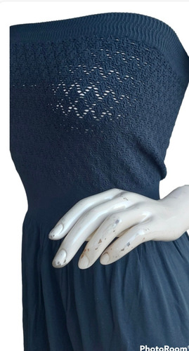 Imagen 2 de 4 de Vestidos
