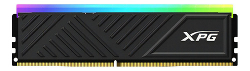 Memoria Ram Adata Xpg Spectrix D35g 16gb 3200mhz