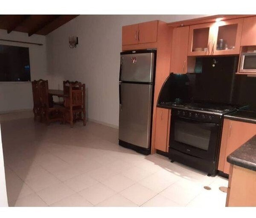 Imagen 6 de 21 de Marialba Giordano Casa En Alquiler Valle De Oro San Diego 131243