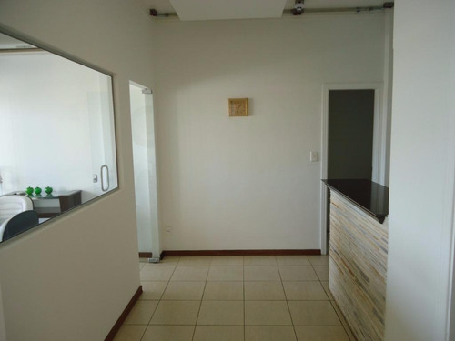 Sala Comercial - Sc084
