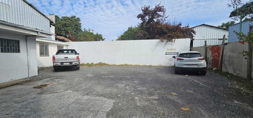 Se Vende Propiedad Ideal Para Inversión, Merced