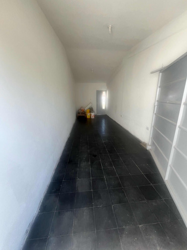 Casa 3 Hab. Cocina-com-star, 1baño,cochera,galería,parriilla