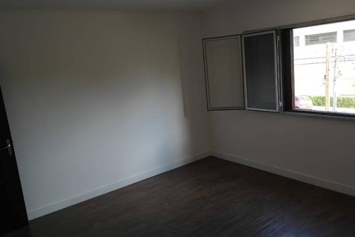 Sobrado À Venda, 312 M² Por R$ 798.000,00 - Mooca (zona Leste) - São Paulo/sp - So0549