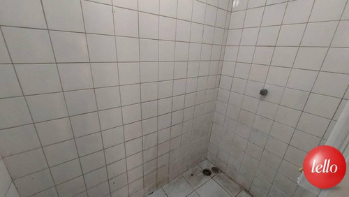 Imagem 13 de 30 de Comercial/industrial - Ref: 238300