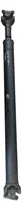 Comprar Cardan Flecha Barra Yugo Brida Sterling Fl 360 Freightliner