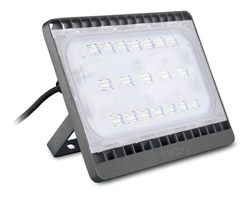 Proyector Led 50w 4300lm Ip65 Luz Neutra
