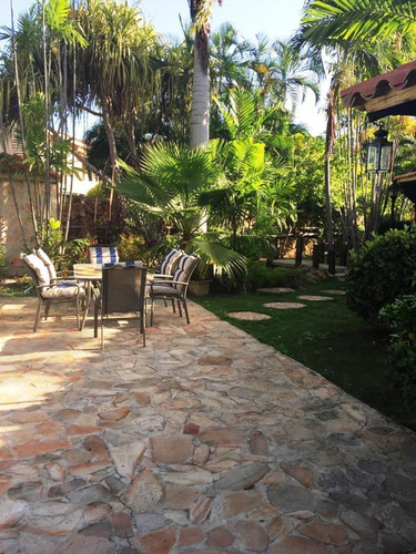 Imagen 11 de 11 de Casas En Venta