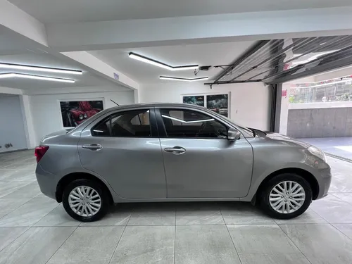 Suzuki Swift Dziere Mt 2023