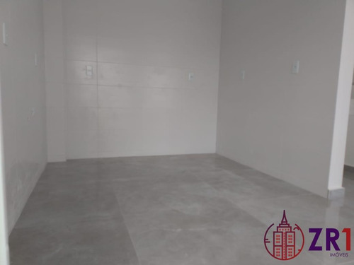 Casa - Ref: Sb221