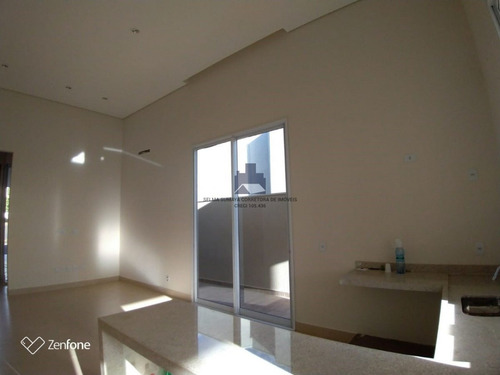 Casa-em-condominio-para-venda-em-condominio-residencial-alta-vista-sao-jose-do-rio-preto-sp - 2019263