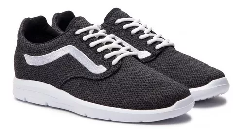 Zapatillas 1.5 Envio Gratis Negro Blanco | Cuotas sin interés