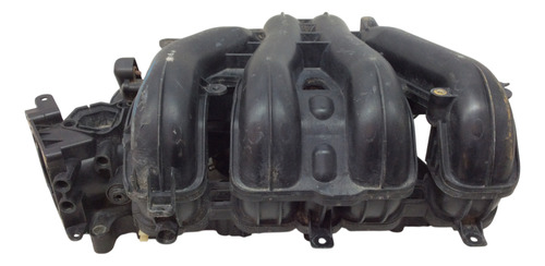 Multiple Admision Ford Ecosport 2.0 Aut Mod 13-16 (Usado)